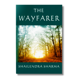 The Wayfarer