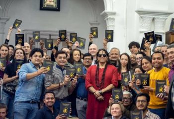 132843329_214946993504406_3844841666663445284_n