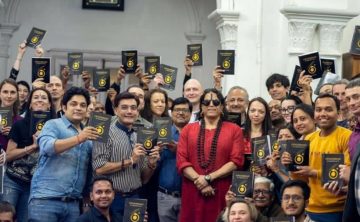 132843329_214946993504406_3844841666663445284_n