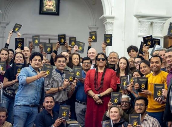 132843329_214946993504406_3844841666663445284_n