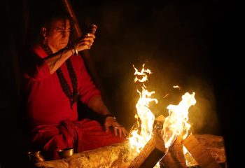 488644408_9339890436123060_6795753339107368077_n