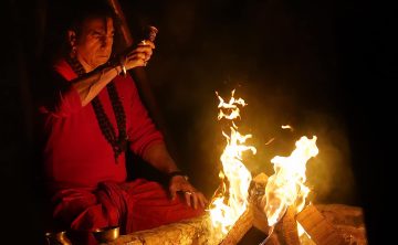 488644408_9339890436123060_6795753339107368077_n