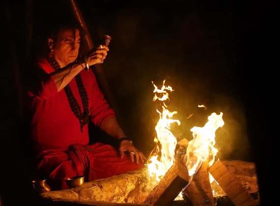 488644408_9339890436123060_6795753339107368077_n