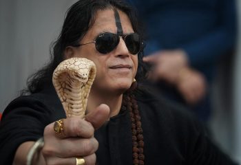 506471817_9920290568083041_415310213663927661_n