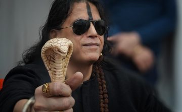 506471817_9920290568083041_415310213663927661_n