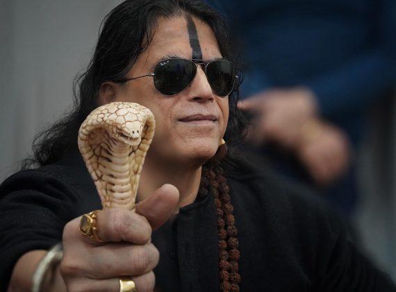 506471817_9920290568083041_415310213663927661_n