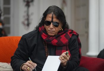 508468519_9973852626060168_3048052085563322051_n