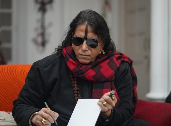 508468519_9973852626060168_3048052085563322051_n