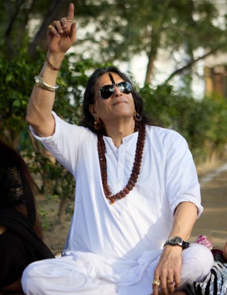 512675499_9975578642554233_4675159944114713162_n