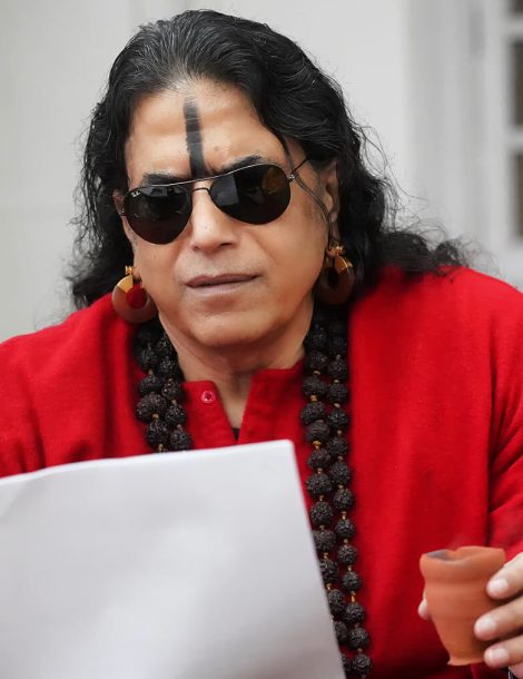 E78497622_2404590922986414_9140324003758473216_n