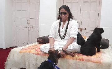 FB_IMG_1743101070499